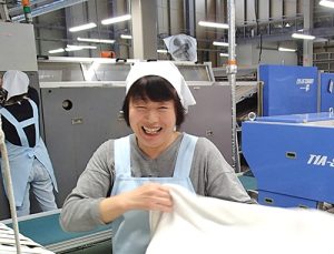 社員4