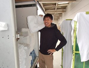社員3